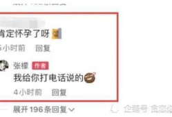 娱乐圈吃瓜爆料小作文,揭秘明星背后的故事